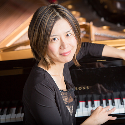 jasmin arwakawa